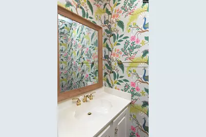 16 Sims Alley, Columbia, SC 29205 - Photo 16