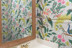 16 Sims Alley, Columbia, SC 29205 - Photo 16