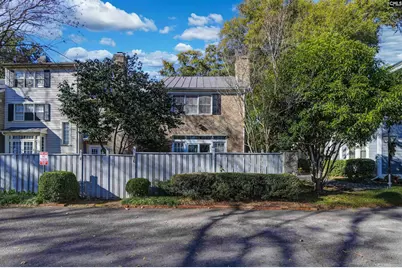 16 Sims Alley, Columbia, SC 29205 - Photo 30