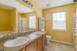 436 Guard Tower Lane, Columbia, SC 29209 - Photo 14
