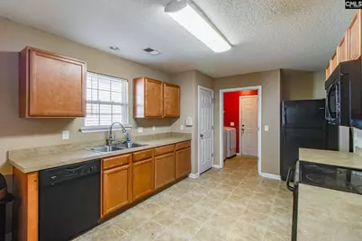 436 Guard Tower Lane, Columbia, SC 29209 - Photo 10