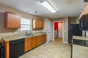 436 Guard Tower Lane, Columbia, SC 29209 - Photo 10