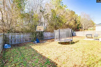 436 Guard Tower Lane, Columbia, SC 29209 - Photo 22