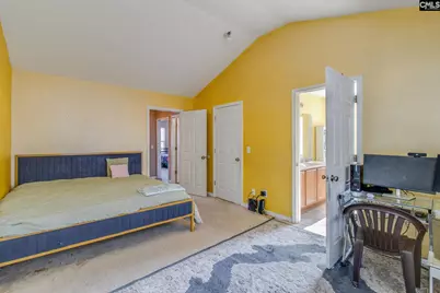 436 Guard Tower Lane, Columbia, SC 29209 - Photo 12