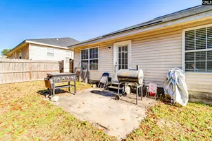 436 Guard Tower Lane, Columbia, SC 29209 - Photo 20