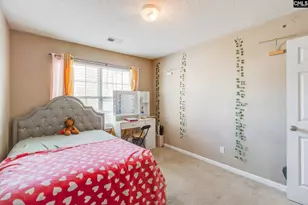 436 Guard Tower Lane, Columbia, SC 29209 - Photo 16