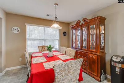 436 Guard Tower Lane, Columbia, SC 29209 - Photo 8