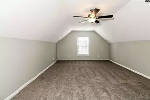 100 Cane Brake Dr, Columbia, SC 29223 - Photo 26