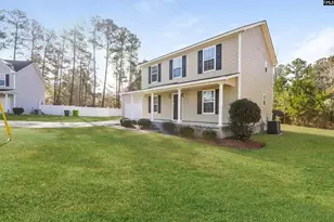 100 Cane Brake Dr, Columbia, SC 29223 - Photo 8