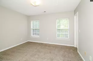 100 Cane Brake Dr, Columbia, SC 29223 - Photo 22