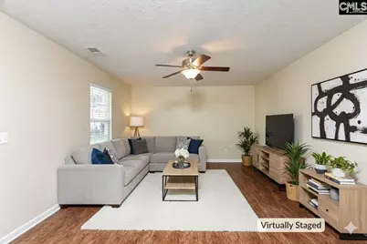 100 Cane Brake Drive, Columbia, SC 29223 - Photo 2