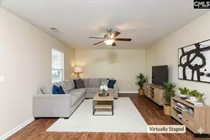 100 Cane Brake Dr, Columbia, SC 29223 - Photo 2