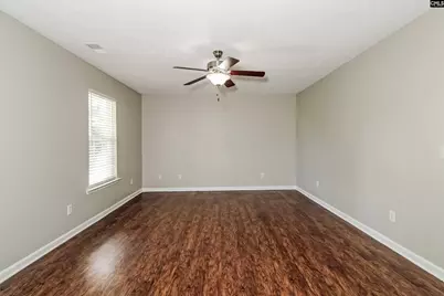 100 Cane Brake Drive, Columbia, SC 29223 - Photo 12