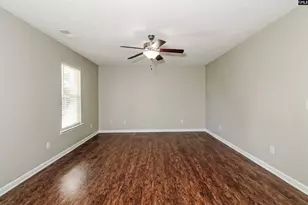 100 Cane Brake Dr, Columbia, SC 29223 - Photo 12