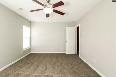 100 Cane Brake Drive, Columbia, SC 29223 - Photo 24