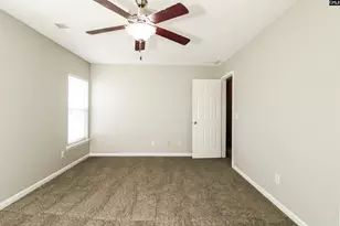 100 Cane Brake Dr, Columbia, SC 29223 - Photo 24