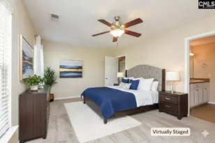 100 Cane Brake Dr, Columbia, SC 29223 - Photo 4