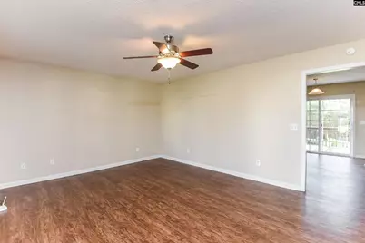 100 Cane Brake Drive, Columbia, SC 29223 - Photo 10