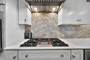 43 Boardwalk Ln, Lexington, SC 29072 - Photo 12