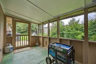 43 Boardwalk Ln, Lexington, SC 29072 - Photo 30