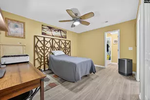 43 Boardwalk Ln, Lexington, SC 29072 - Photo 18