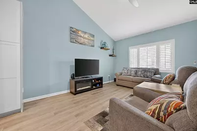 43 Boardwalk Lane, Lexington, SC 29072 - Photo 6