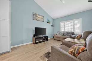 43 Boardwalk Ln, Lexington, SC 29072 - Photo 6