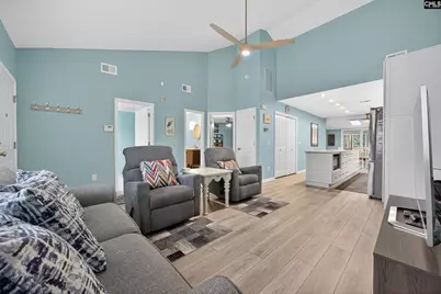 43 Boardwalk Lane, Lexington, SC 29072 - Photo 8