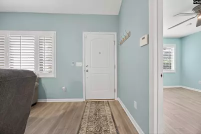 43 Boardwalk Lane, Lexington, SC 29072 - Photo 4