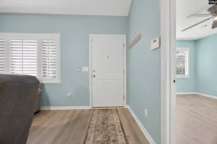 43 Boardwalk Ln, Lexington, SC 29072 - Photo 4