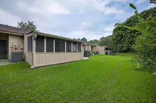 43 Boardwalk Ln, Lexington, SC 29072 - Photo 34