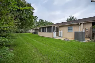 43 Boardwalk Ln, Lexington, SC 29072 - Photo 32