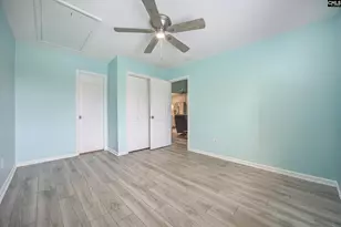 43 Boardwalk Ln, Lexington, SC 29072 - Photo 26