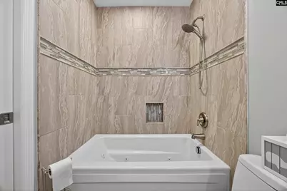 43 Boardwalk Lane, Lexington, SC 29072 - Photo 28