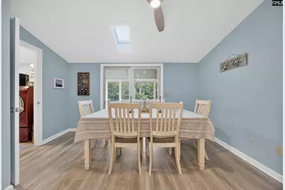43 Boardwalk Lane, Lexington, SC 29072 - Photo 16