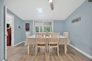 43 Boardwalk Ln, Lexington, SC 29072 - Photo 16