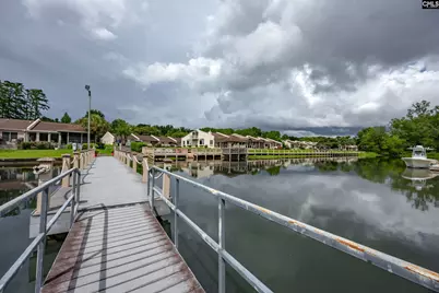 43 Boardwalk Lane, Lexington, SC 29072 - Photo 40