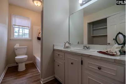100 Ripley Station Road, Columbia, SC 29212 - Photo 24