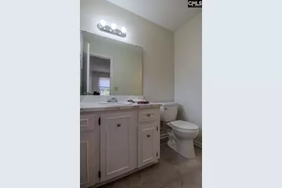 100 Ripley Station Road, Columbia, SC 29212 - Photo 22