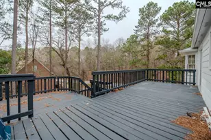 100 Ripley Station Rd, Columbia, SC 29212 - Photo 38