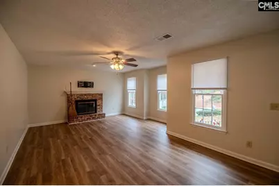 100 Ripley Station Road, Columbia, SC 29212 - Photo 8