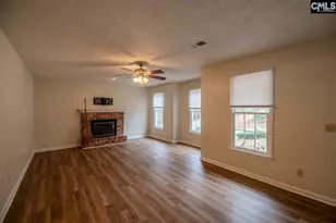 100 Ripley Station Rd, Columbia, SC 29212 - Photo 8