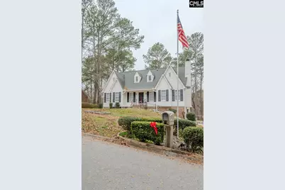 100 Ripley Station Road, Columbia, SC 29212 - Photo 36