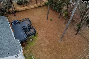 100 Ripley Station Rd, Columbia, SC 29212 - Photo 6