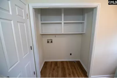 100 Ripley Station Road, Columbia, SC 29212 - Photo 26