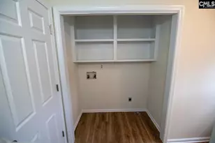 100 Ripley Station Rd, Columbia, SC 29212 - Photo 26