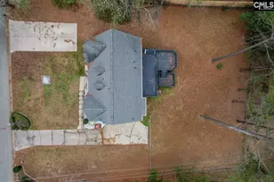 100 Ripley Station Rd, Columbia, SC 29212 - Photo 4