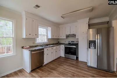 100 Ripley Station Road, Columbia, SC 29212 - Photo 16