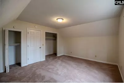 100 Ripley Station Road, Columbia, SC 29212 - Photo 28