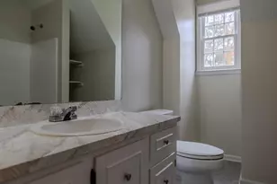 100 Ripley Station Rd, Columbia, SC 29212 - Photo 30